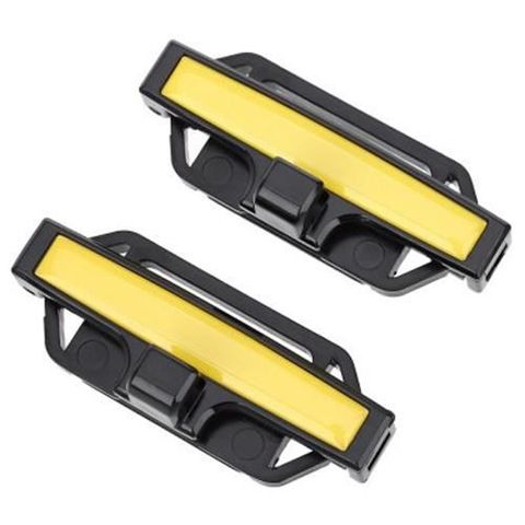 139654_KOX181374801_1