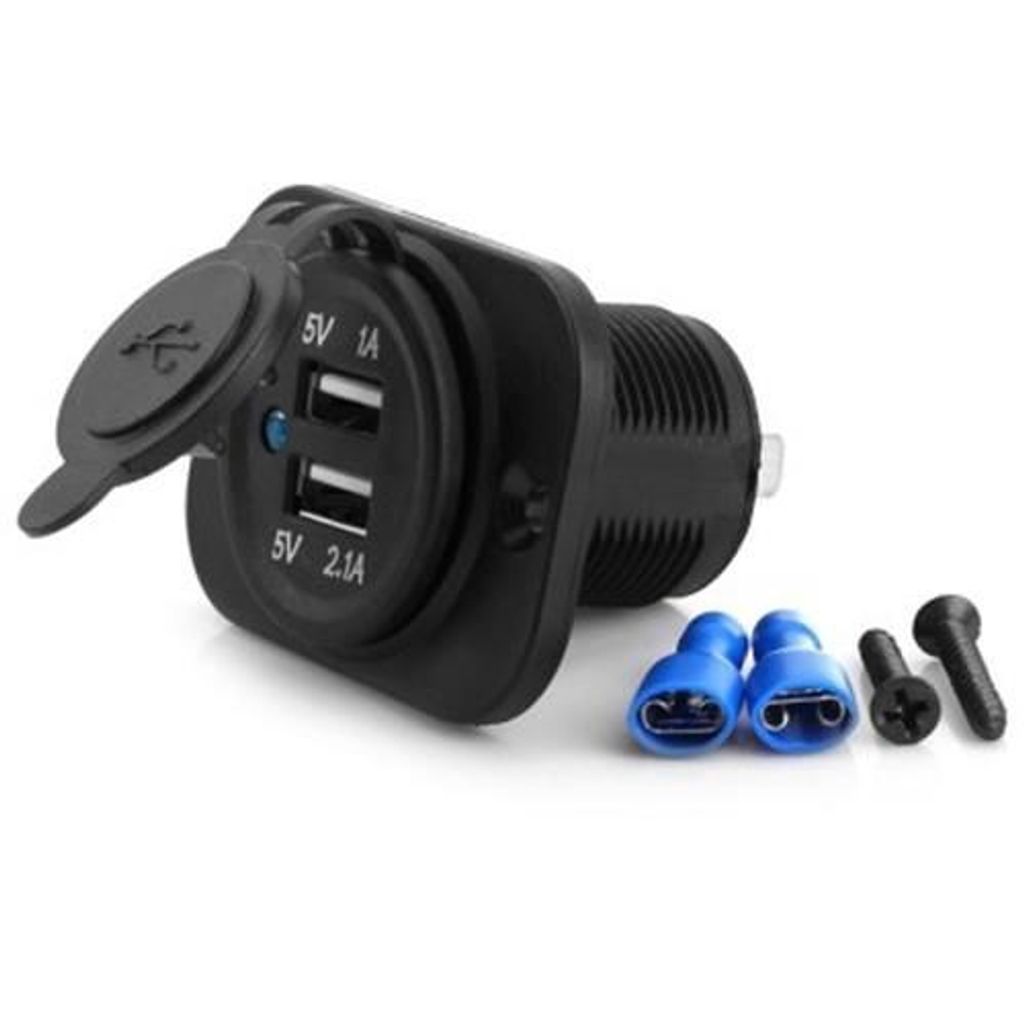 30322_KOX119325301_1