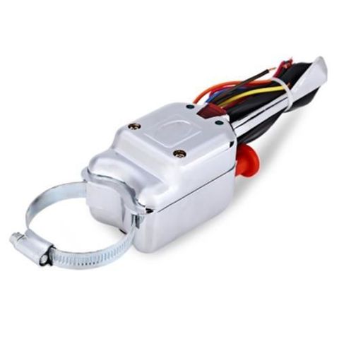 198727_KOX194924401_1