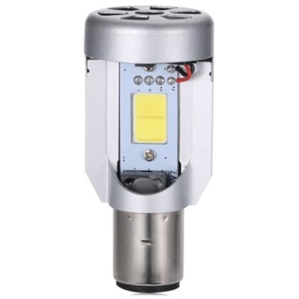 199960_KOX197396101_1