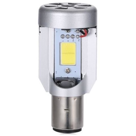 199960_KOX197396101_1