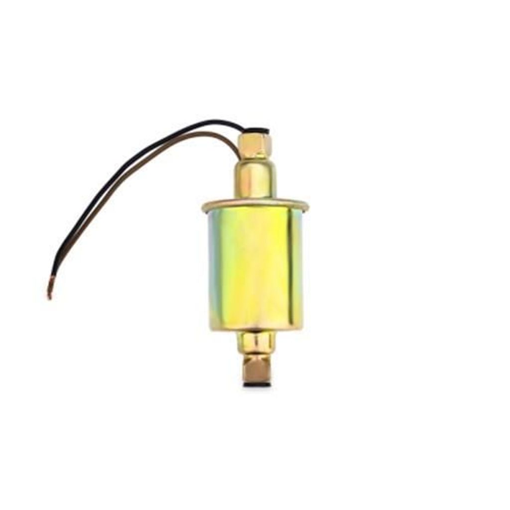 198726_KOX194924301_1