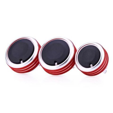 205976_KOX197320702_1