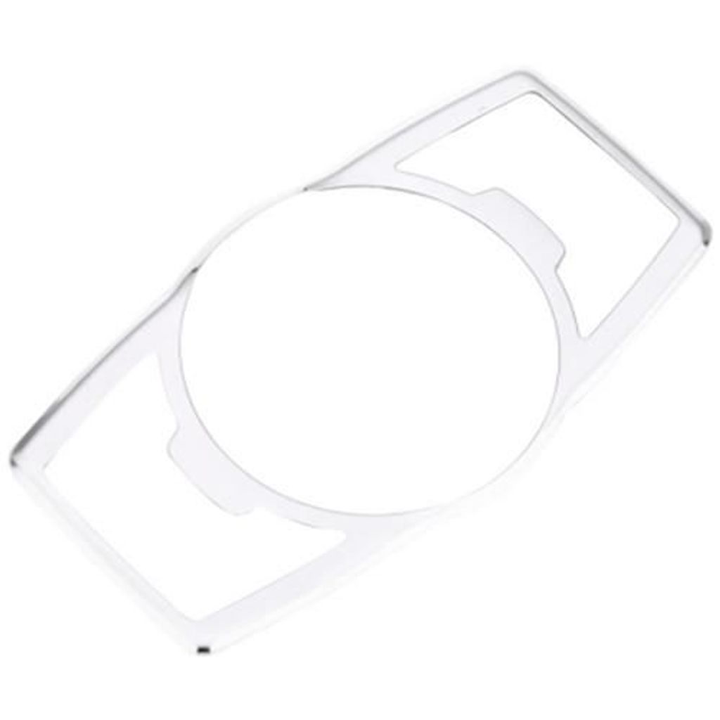 205974_KOX197320601_1