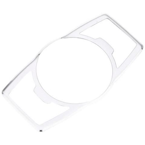 205974_KOX197320601_1