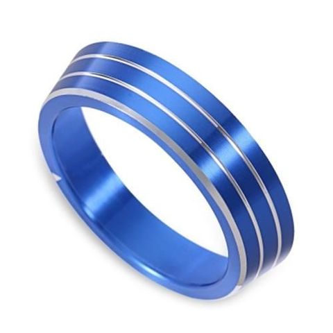 201237_KOX197320503_1