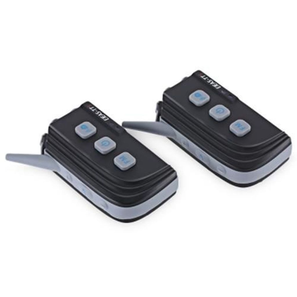 199957_KOX197234301_1