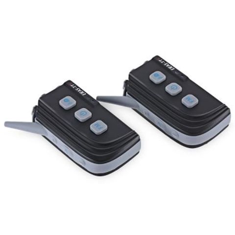 199957_KOX197234301_1