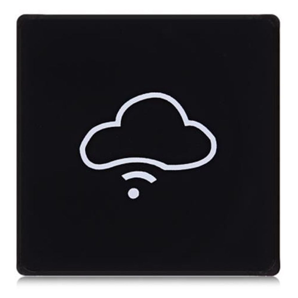 201017_KOX198174401_1