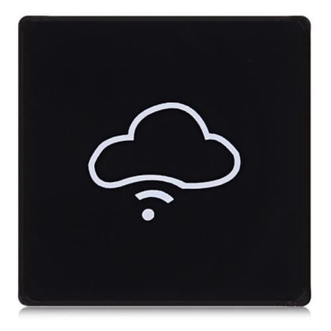 201017_KOX198174401_1