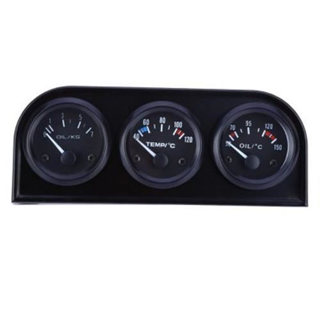 138874_KOX180424601_1