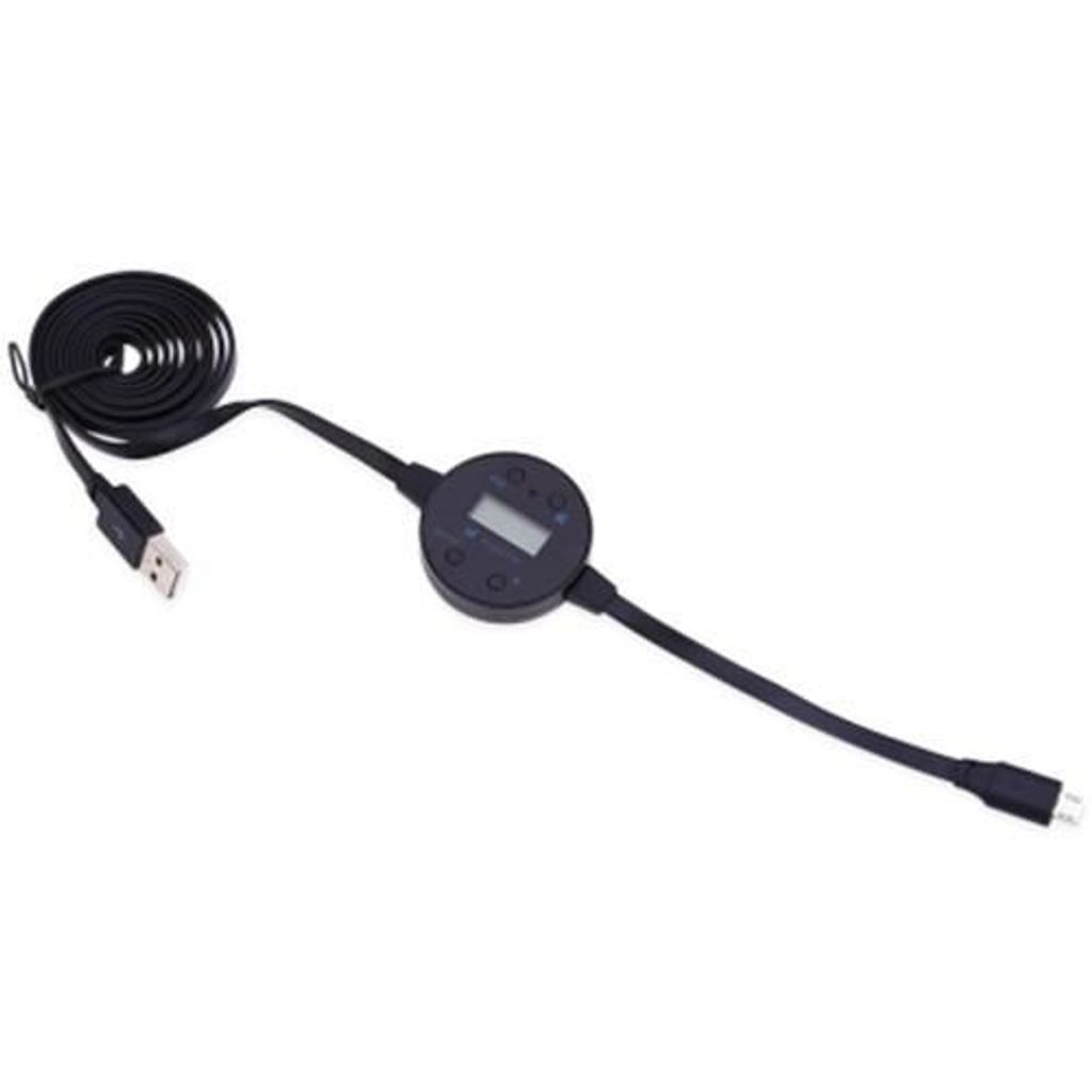 198150_KOX197011801_1