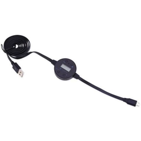 198150_KOX197011801_1