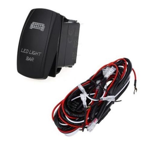 138869_KOX180424905_1