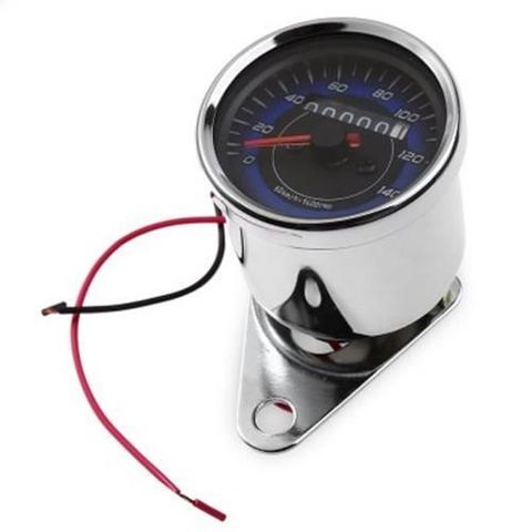 138882_KOX180423701_1