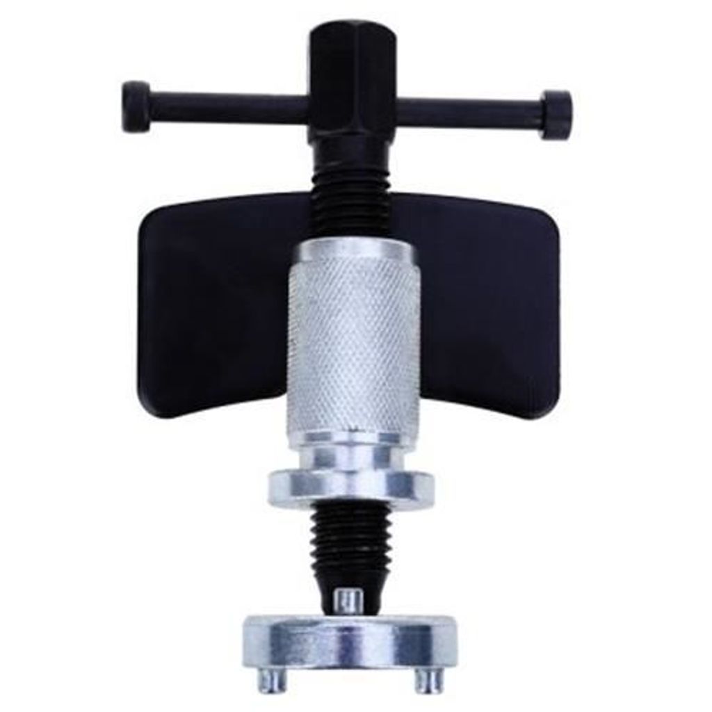 138738_KOX179859401_1