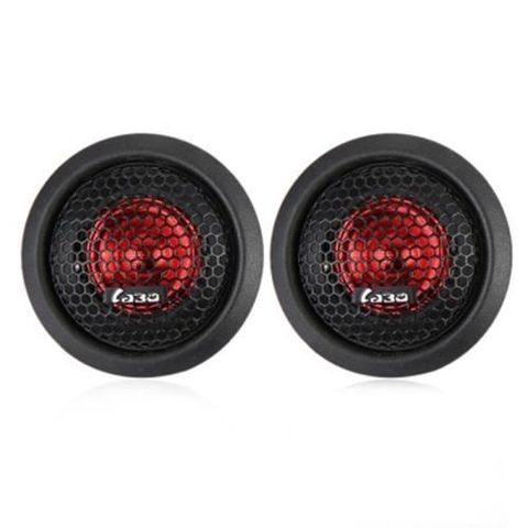 187144_KOX190472201_1