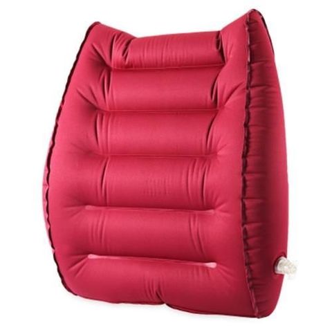 198598_KOX195628401_1