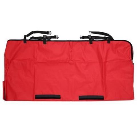 138729_KOX180948002_1