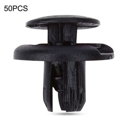 137259_KOX180690801_1