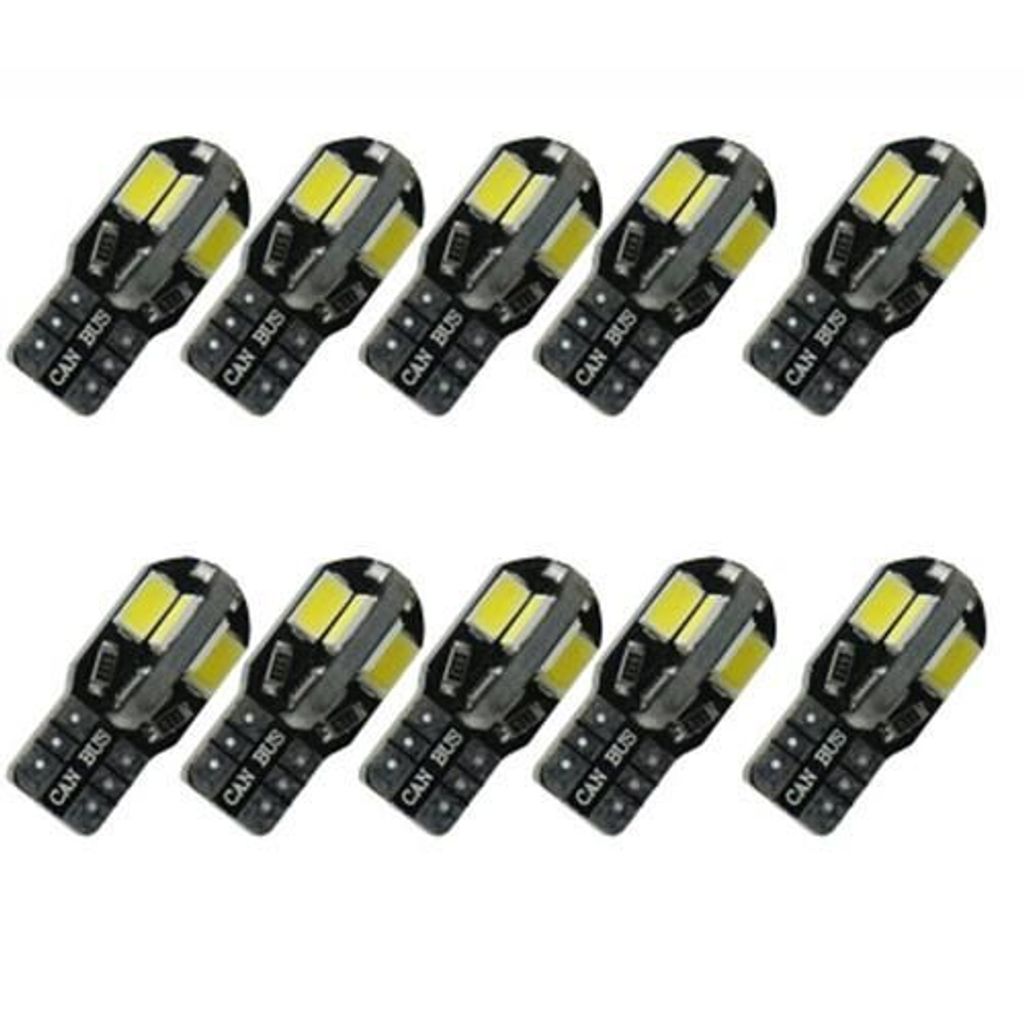 431977_KOX243343601_1