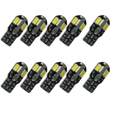 431977_KOX243343601_1