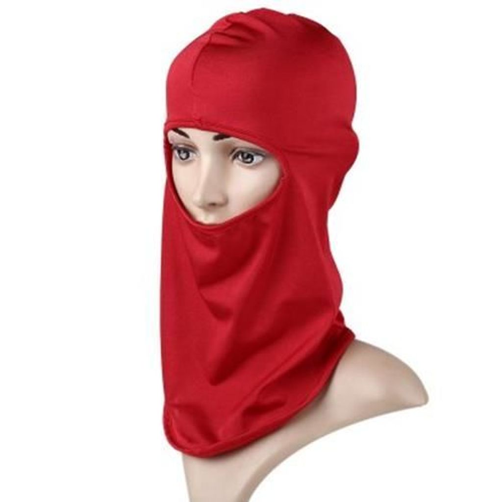 115947_KOX172631201_1