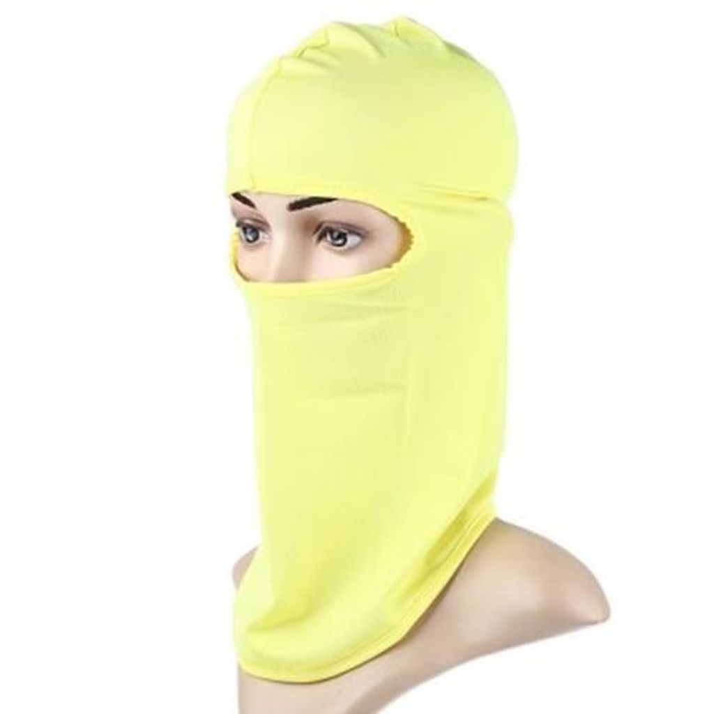 115944_KOX172631204_1