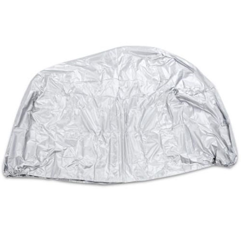 492565_KOX238407911_1