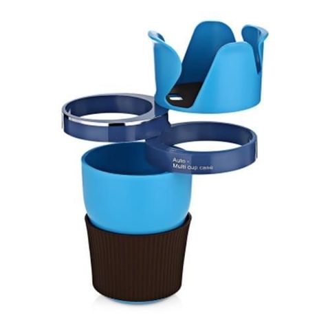 487619_KOX252847203_1