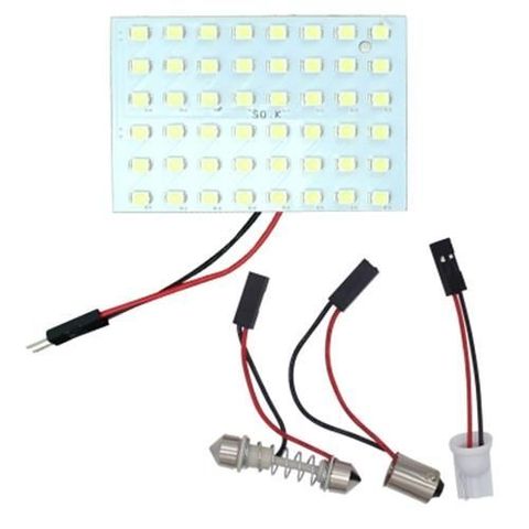 486499_KOX253743801_1