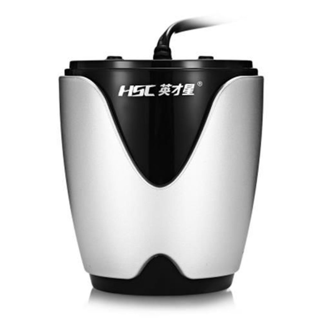 470554_KOX251507202_1