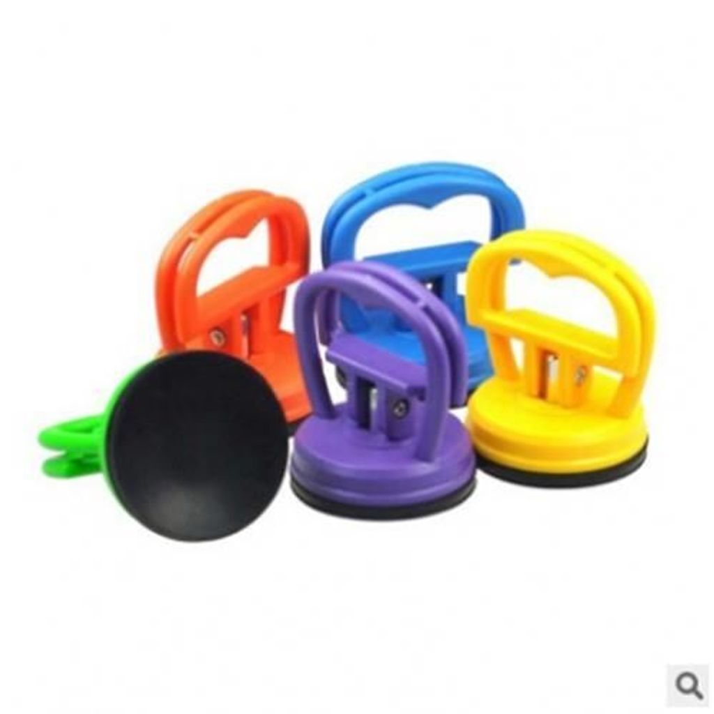 467216_KOX235220801_1