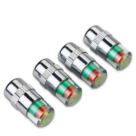 487165_KOX250436101_1