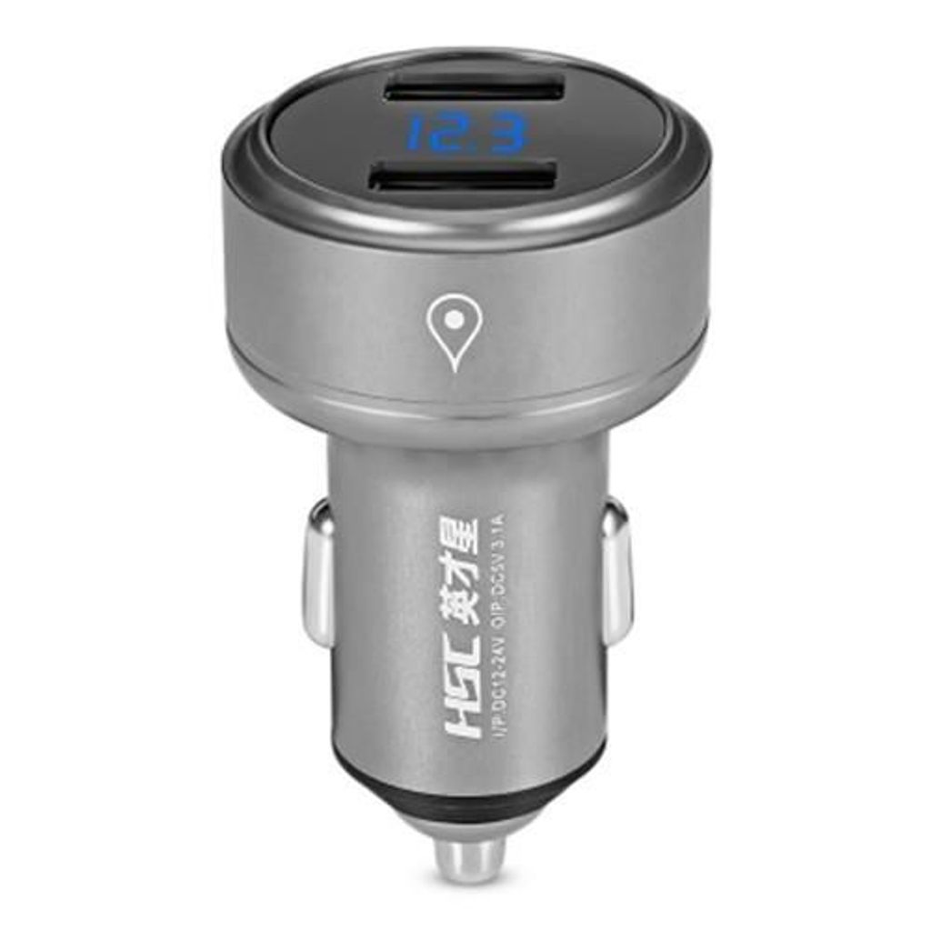 464376_KOX251507803_1