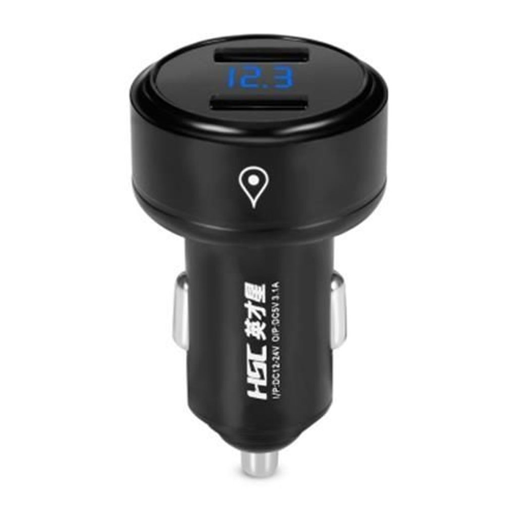 464375_KOX251507802_1