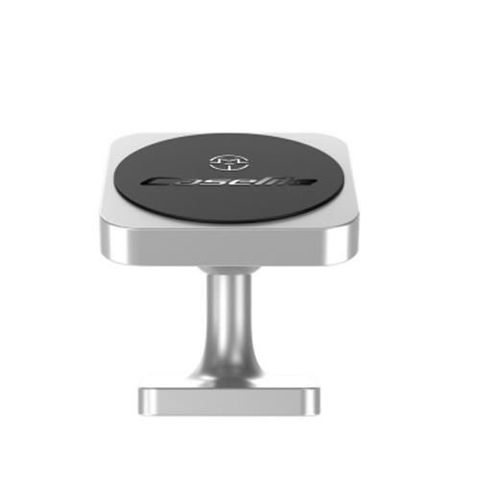 487022_KOX252192502_1