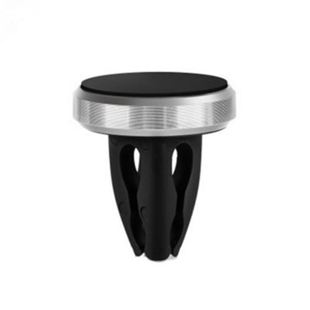 487019_KOX250589702_1