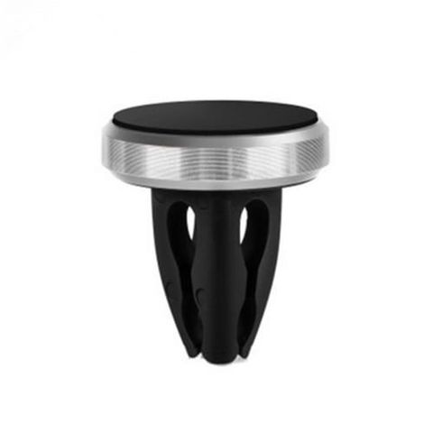 487019_KOX250589702_1