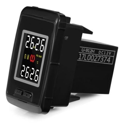 456610_KOX250081401_1