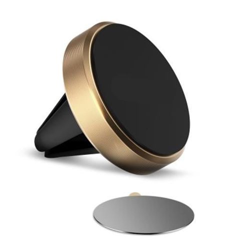 487002_KOX250314701_1