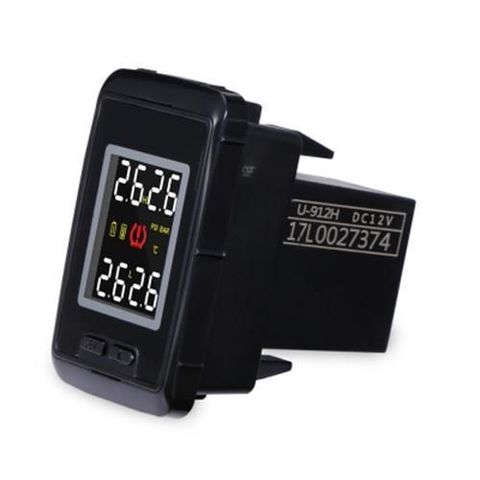 456612_KOX250081601_1