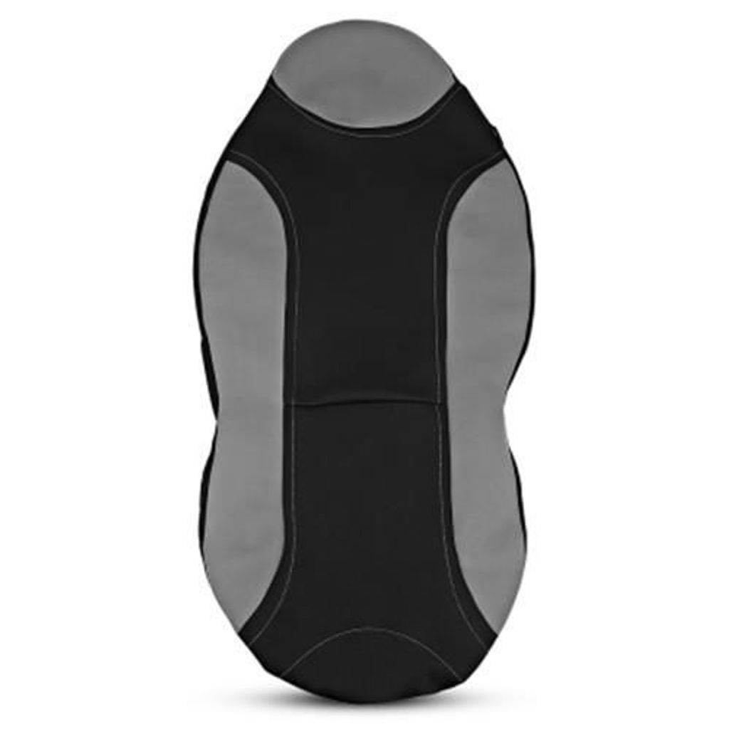 452126_KOX247139501_1