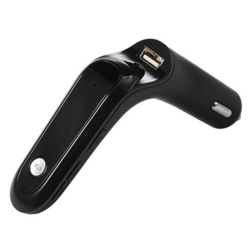 367443_KOX233637501_1