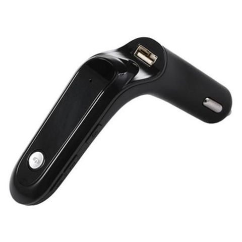 367443_KOX233637501_1