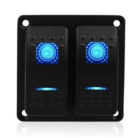 451333_KOX243891702_1