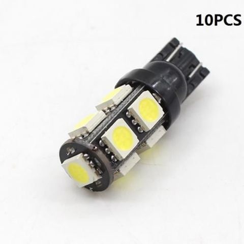 431694_KOX245736901_1