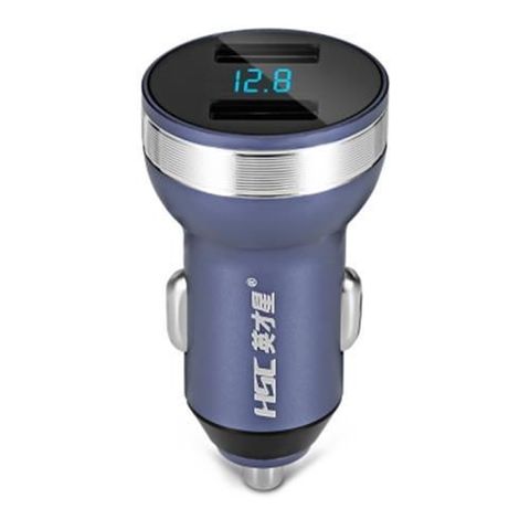 470558_KOX251507602_1