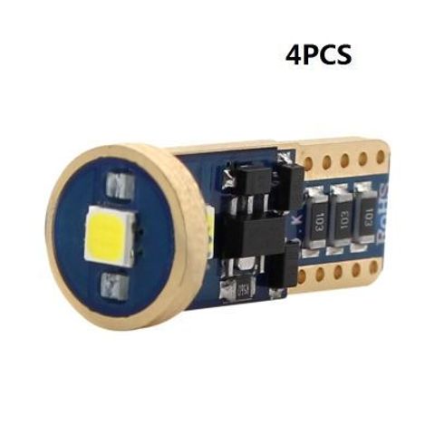 431708_KOY245825801_1