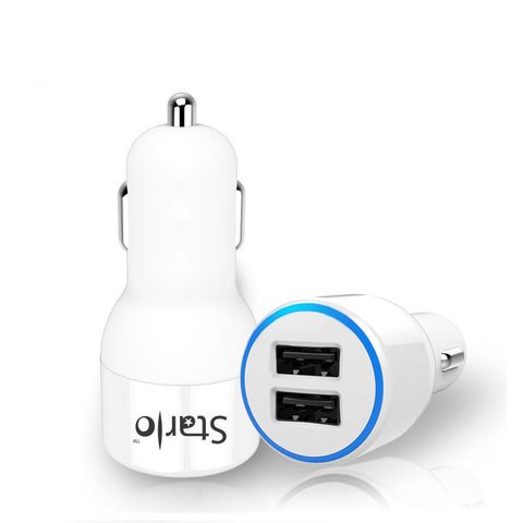 180326104202_icsw173016